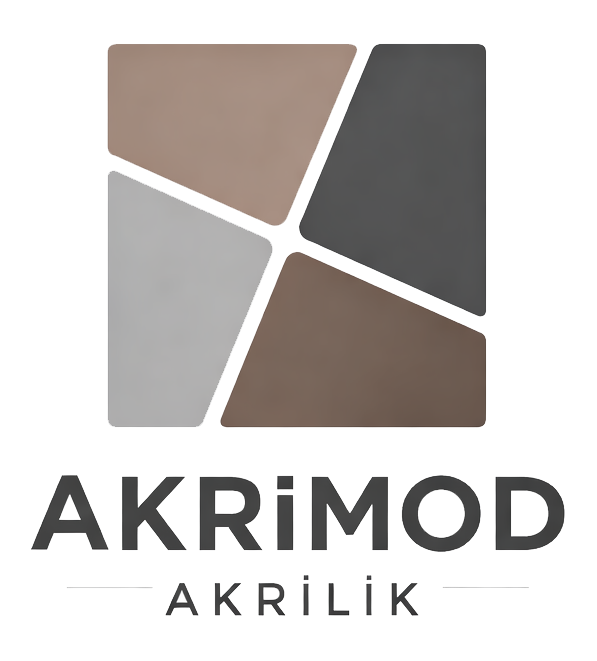 akrimod-